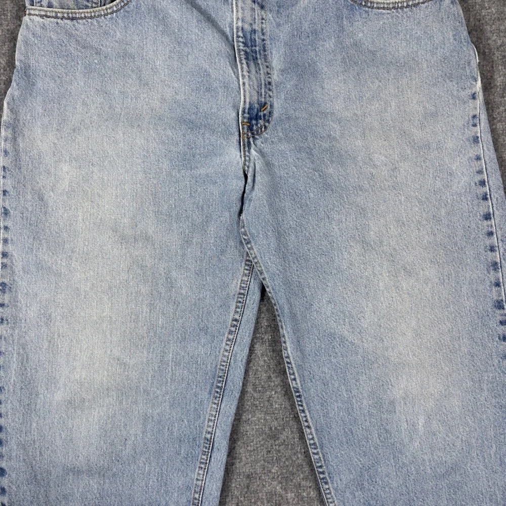 Levis vintage levi